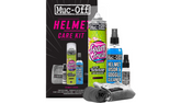 Muc-Off Helmet Care Kit